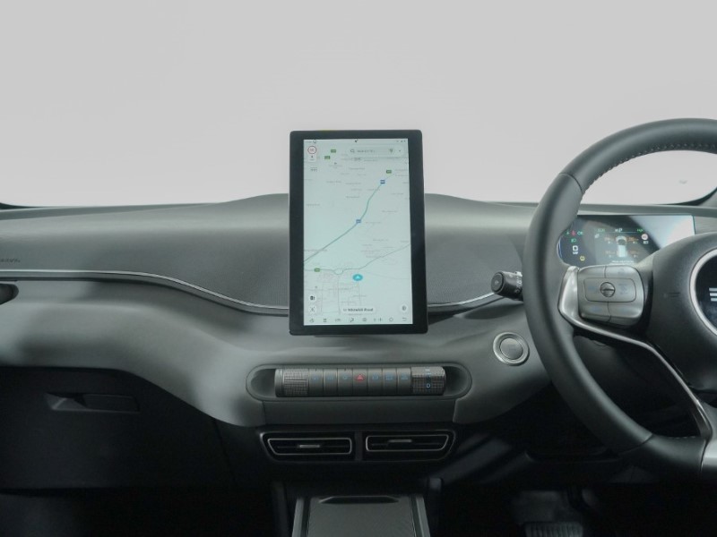 Used BYD Dolphin 2025 for sale - 77113017: Photo 54