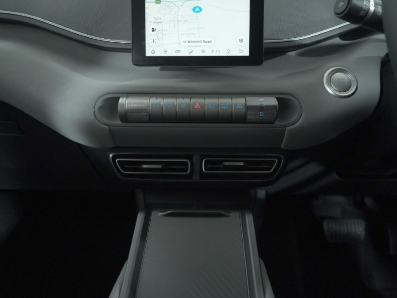 Used BYD Dolphin 2025 for sale - 77113017: Photo 55