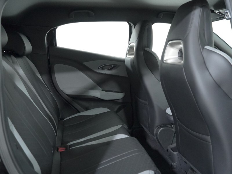 Used BYD Dolphin 2025 for sale - 77113017: Photo 56