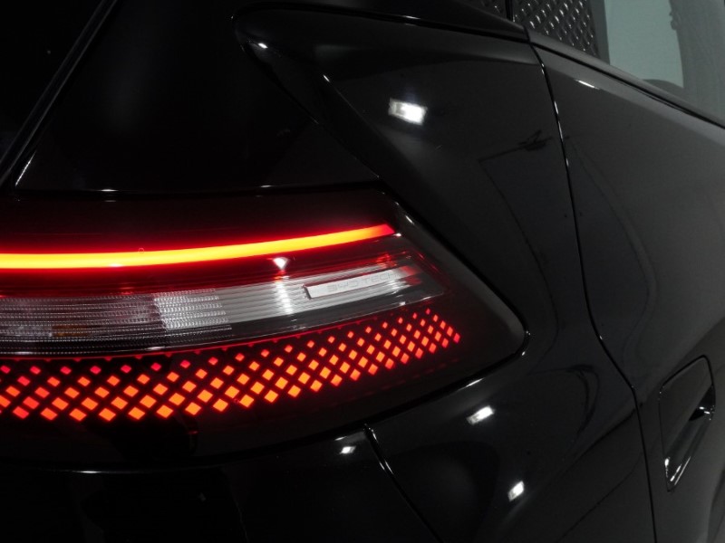 Used BYD Dolphin 2025 for sale - 77113017: Photo 57