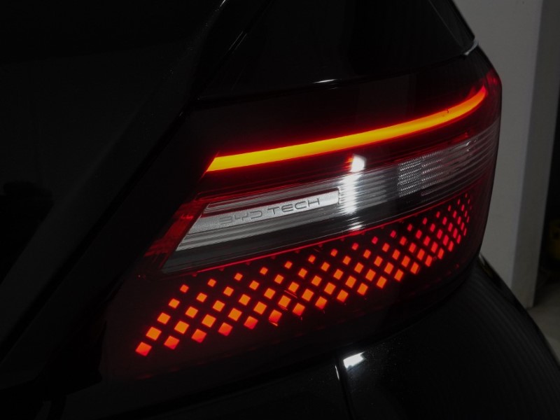 Used BYD Dolphin 2025 for sale - 77113017: Photo 58