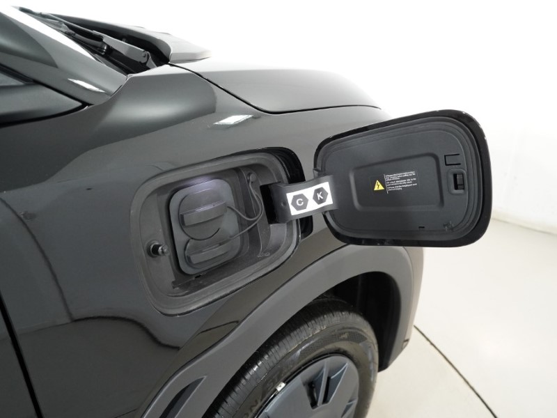 Used BYD Dolphin 2025 for sale - 77113017: Photo 59