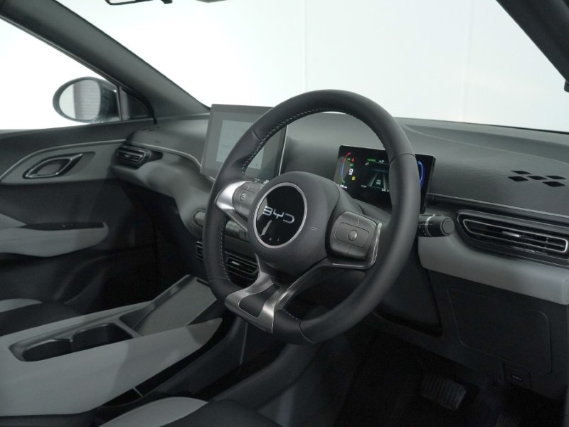 Used BYD Dolphin 2025 for sale - 77113017: Photo 6