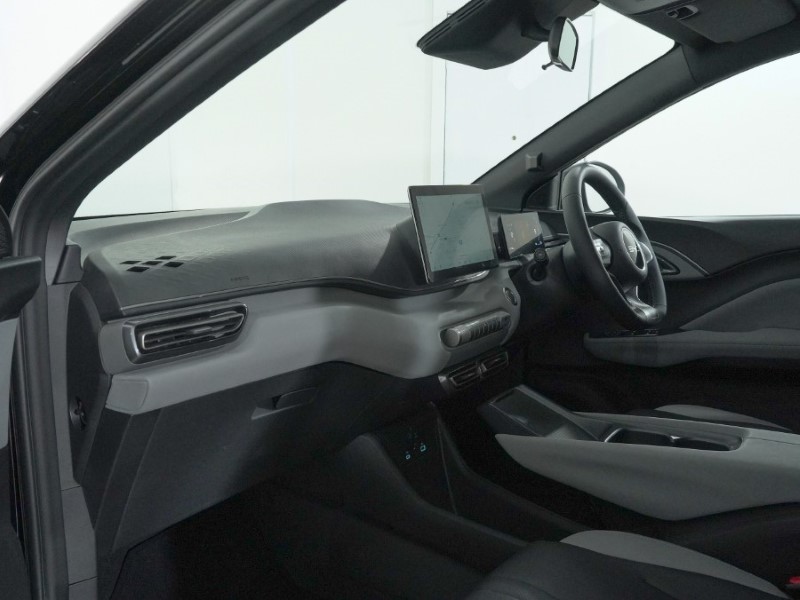 Used BYD Dolphin 2025 for sale - 77113017: Photo 7