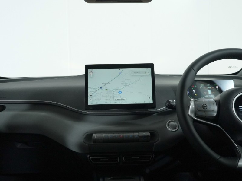 Used BYD Dolphin 2025 for sale - 77113017: Photo 8