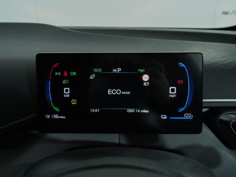 Used BYD Dolphin 2025 for sale - 77113017: Photo 9