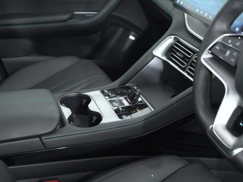 Used BYD Seal U 2025 for sale - 77602041: Photo 11