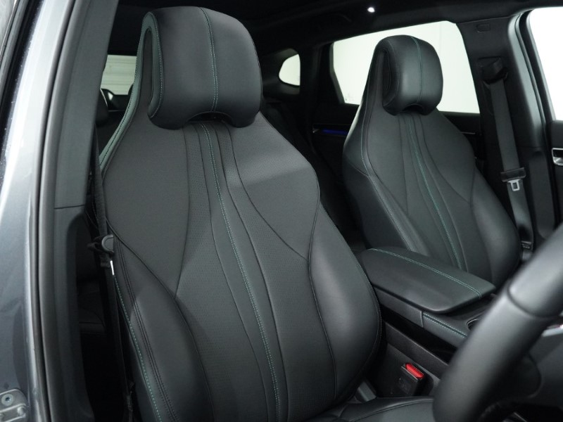 Used BYD Seal U 2025 for sale - 77602041: Photo 12