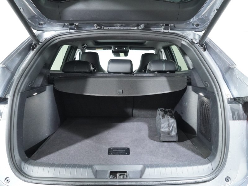 Used BYD Seal U 2025 for sale - 77602041: Photo 14