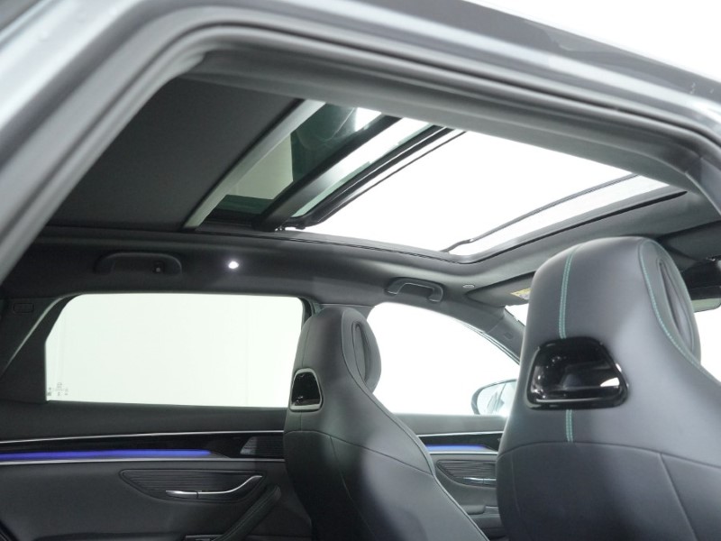 Used BYD Seal U 2025 for sale - 77602041: Photo 18