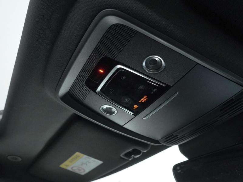 Used BYD Seal U 2025 for sale - 77602041: Photo 19