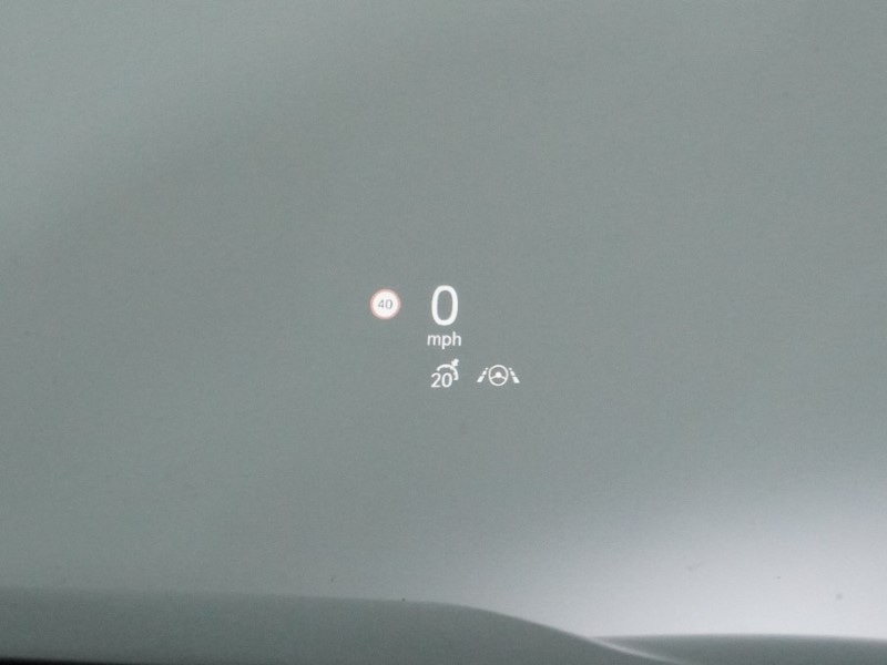 Used BYD Seal U 2025 for sale - 77602041: Photo 20