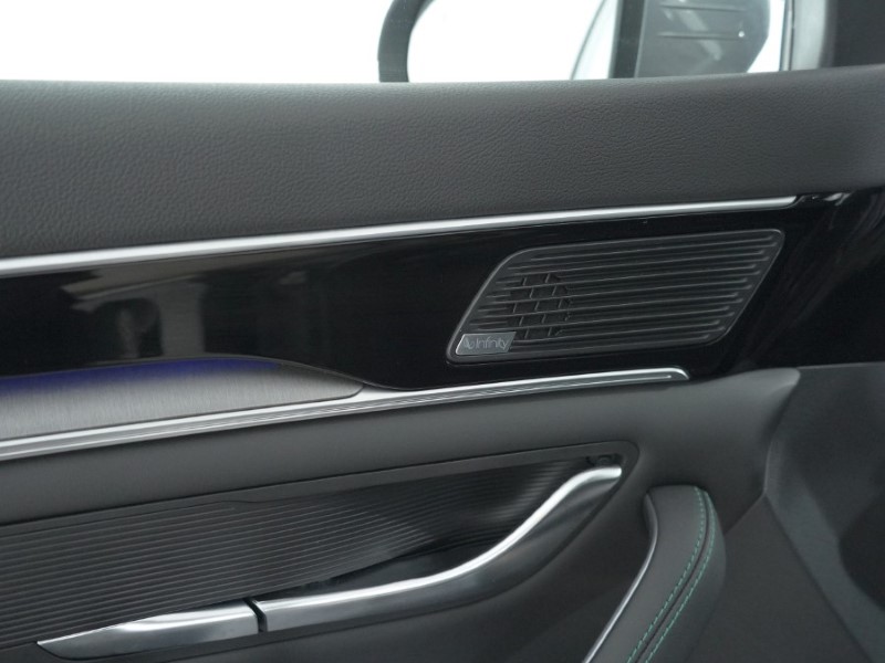 Used BYD Seal U 2025 for sale - 77602041: Photo 21