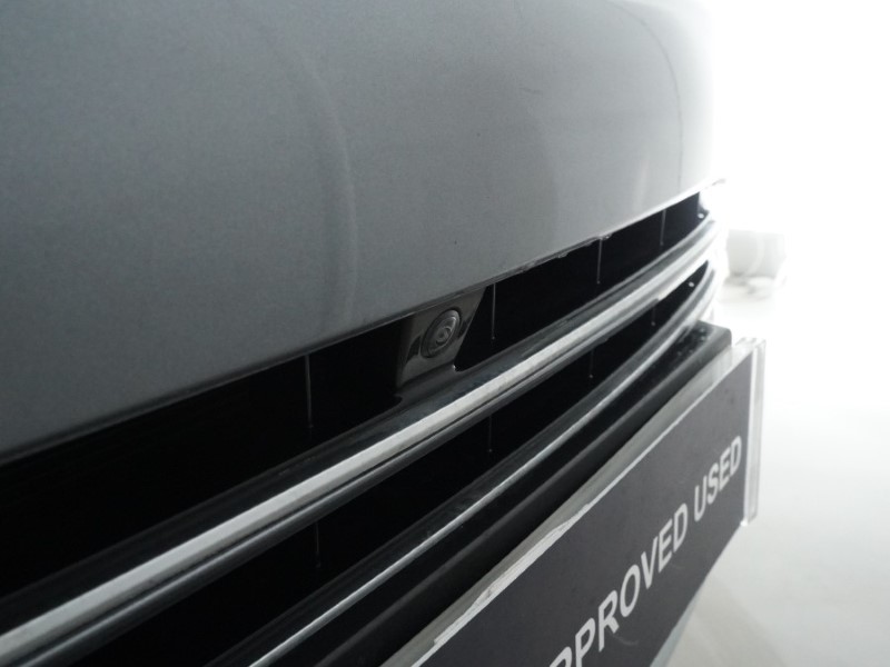 Used BYD Seal U 2025 for sale - 77602041: Photo 25