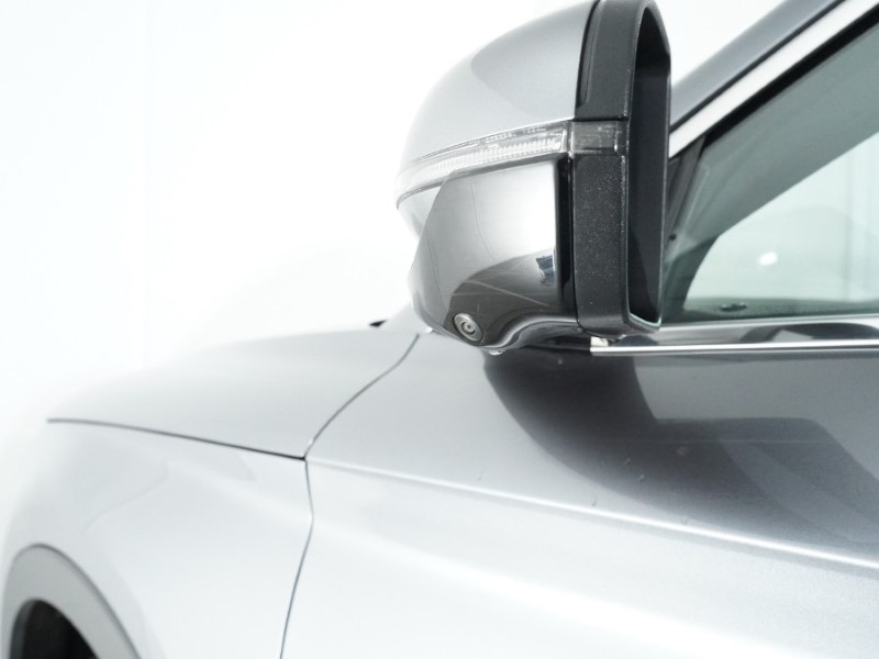 Used BYD Seal U 2025 for sale - 77602041: Photo 26