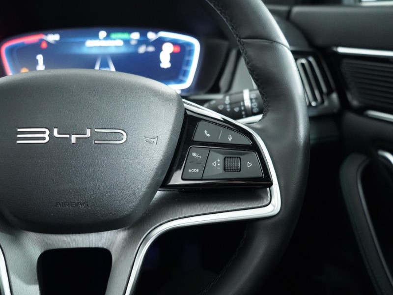 Used BYD Seal U 2025 for sale - 77602041: Photo 30