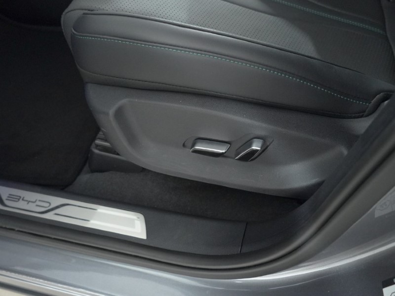 Used BYD Seal U 2025 for sale - 77602041: Photo 36