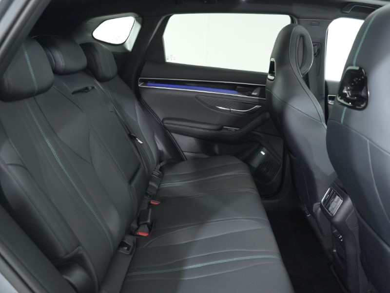 Used BYD Seal U 2025 for sale - 77602041: Photo 38