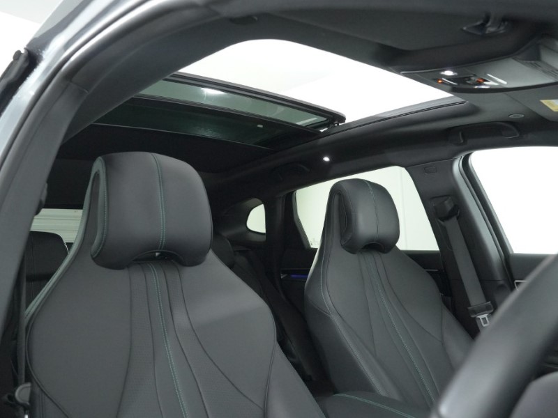 Used BYD Seal U 2025 for sale - 77602041: Photo 39