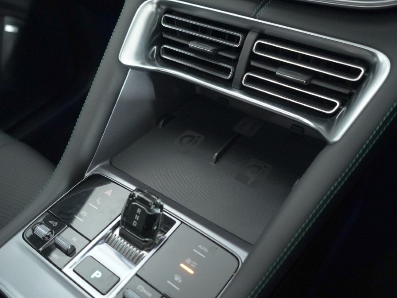 Used BYD Seal U 2025 for sale - 77602041: Photo 43