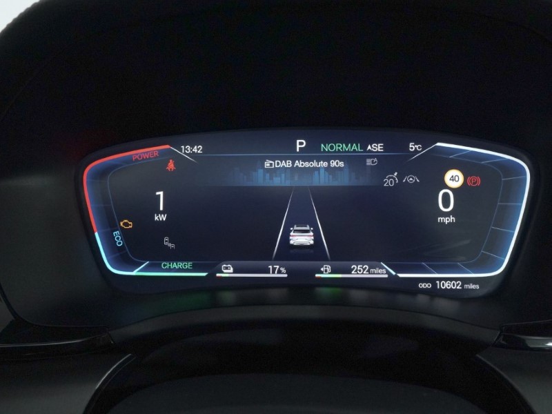 Used BYD Seal U 2025 for sale - 77602041: Photo 45