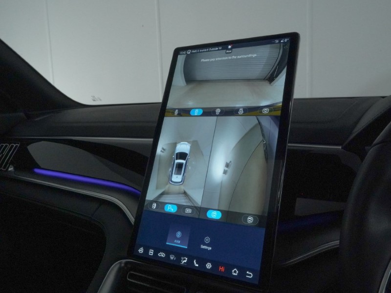 Used BYD Seal U 2025 for sale - 77602041: Photo 48