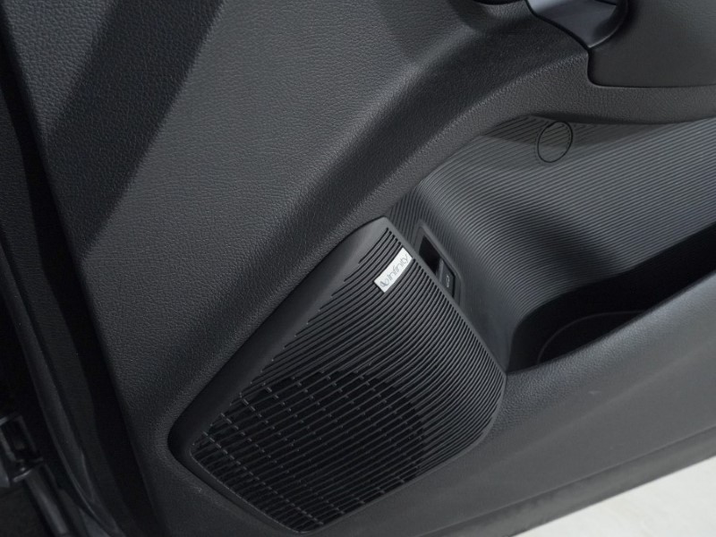 Used BYD Seal U 2025 for sale - 77602041: Photo 49