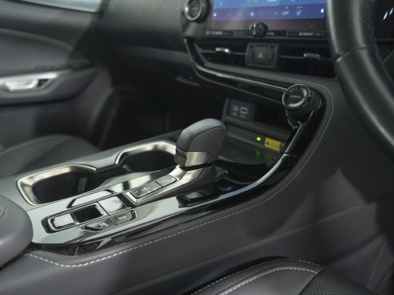 Used Lexus NX 2023 for sale - 78105813: Photo 10