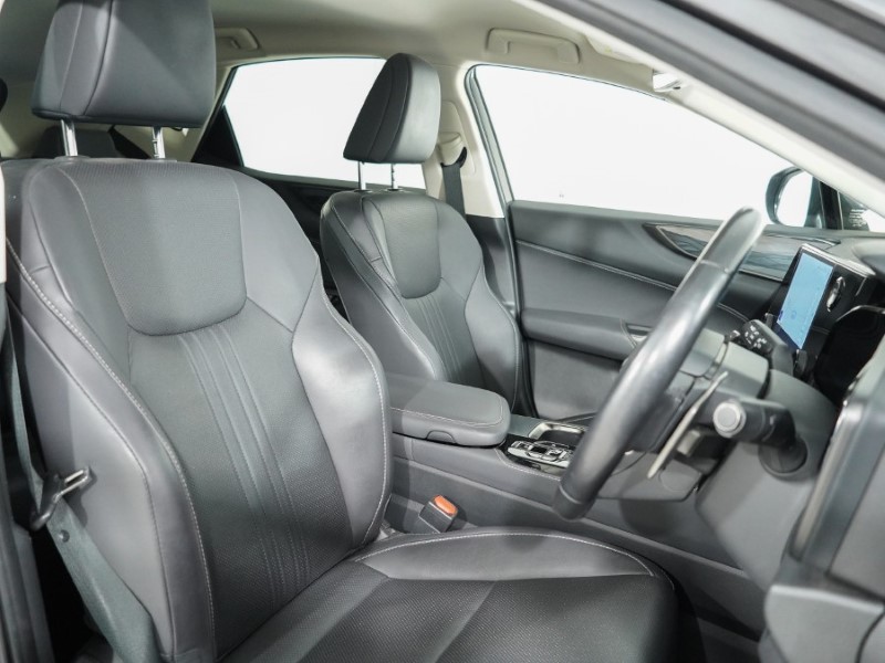 Used Lexus NX 2023 for sale - 78105813: Photo 11