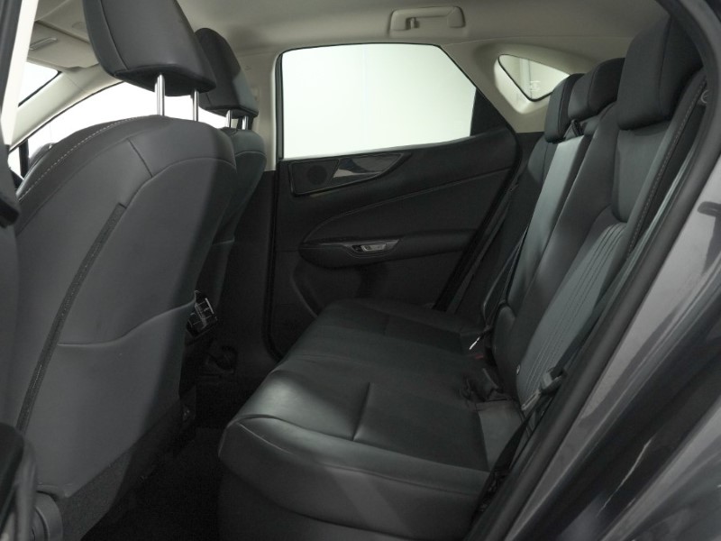 Used Lexus NX 2023 for sale - 78105813: Photo 12