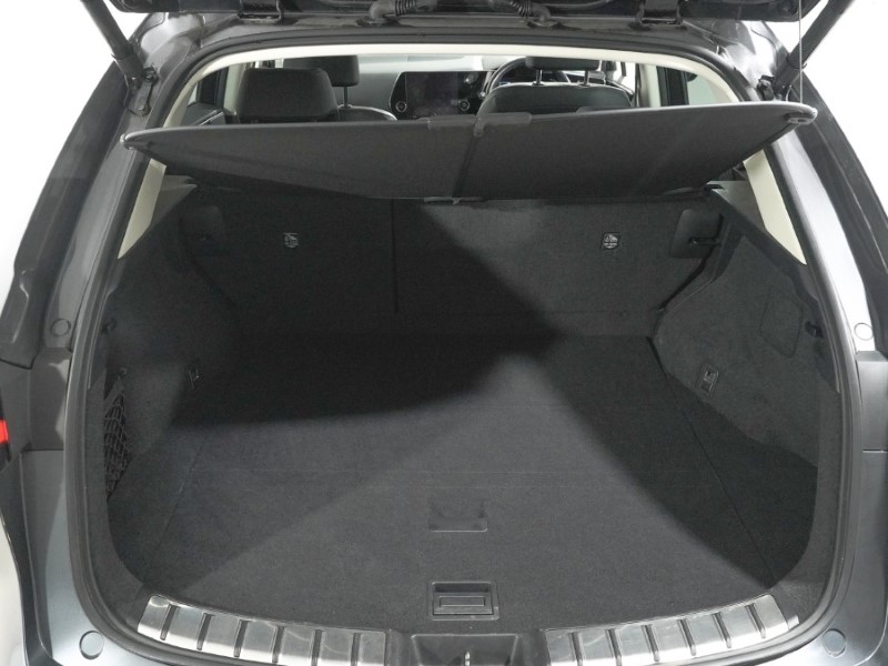 Used Lexus NX 2023 for sale - 78105813: Photo 13