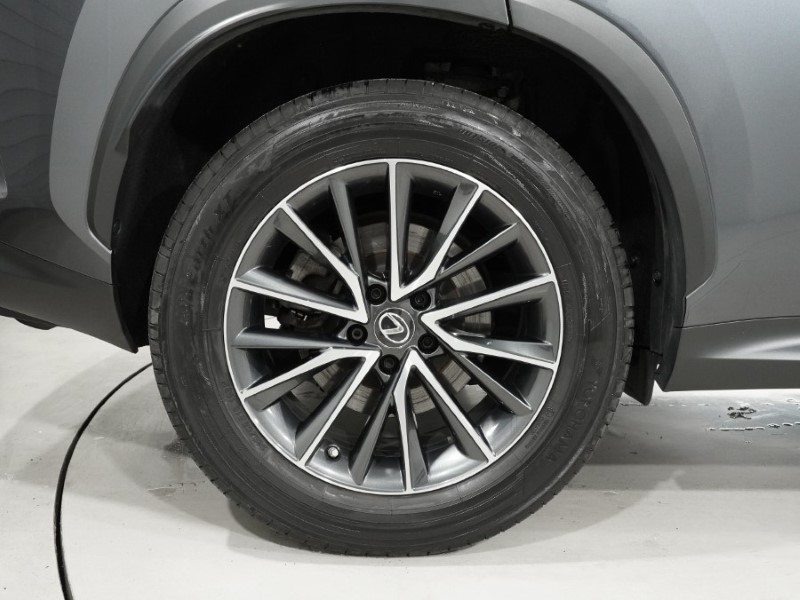 Used Lexus NX 2023 for sale - 78105813: Photo 14