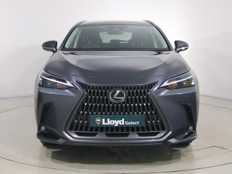 Used Lexus NX 2023 for sale - 78105813: Photo 16