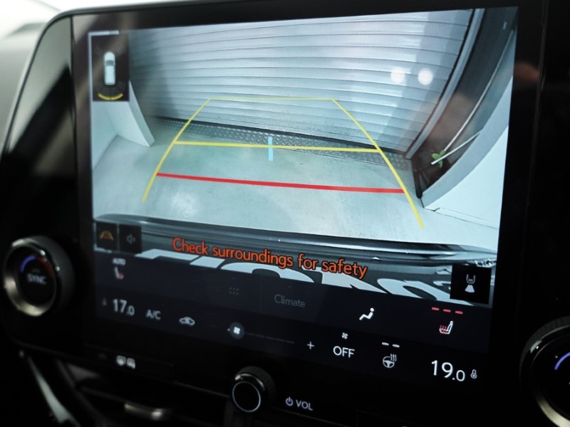 Used Lexus NX 2023 for sale - 78105813: Photo 19