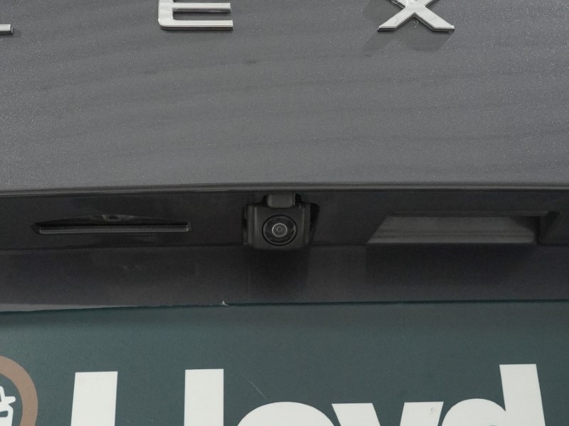 Used Lexus NX 2023 for sale - 78105813: Photo 20