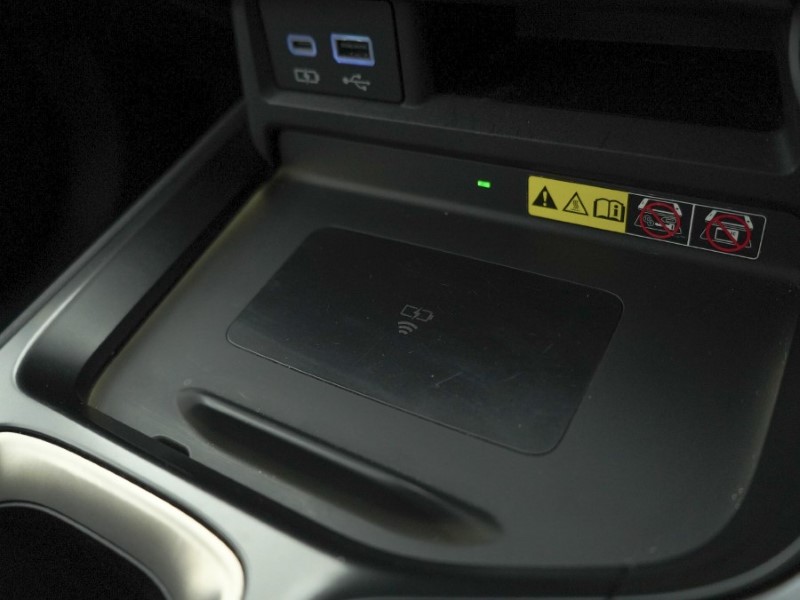 Used Lexus NX 2023 for sale - 78105813: Photo 22