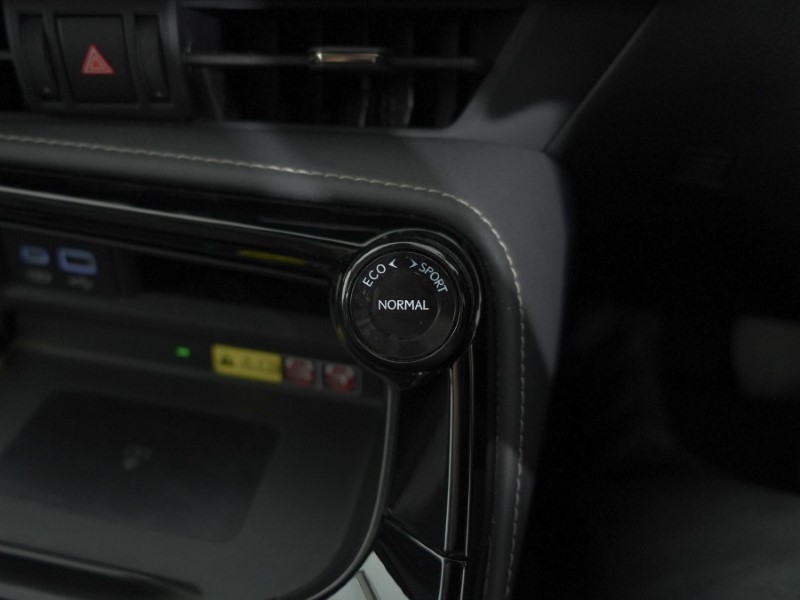 Used Lexus NX 2023 for sale - 78105813: Photo 23