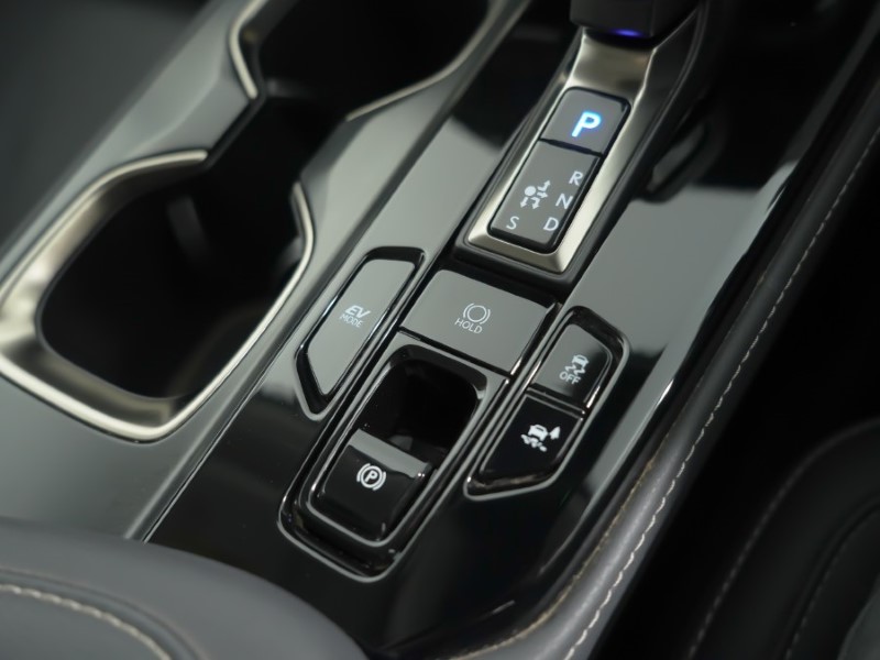 Used Lexus NX 2023 for sale - 78105813: Photo 24