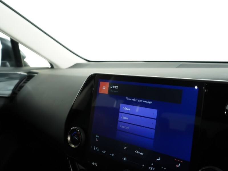 Used Lexus NX 2023 for sale - 78105813: Photo 25