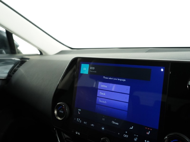 Used Lexus NX 2023 for sale - 78105813: Photo 26