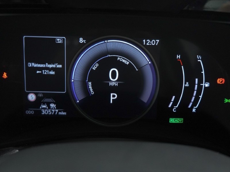 Used Lexus NX 2023 for sale - 78105813: Photo 27