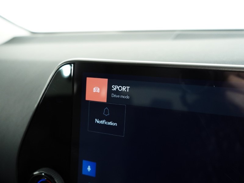 Used Lexus NX 2023 for sale - 78105813: Photo 28