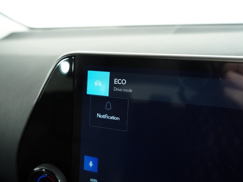 Used Lexus NX 2023 for sale - 78105813: Photo 29