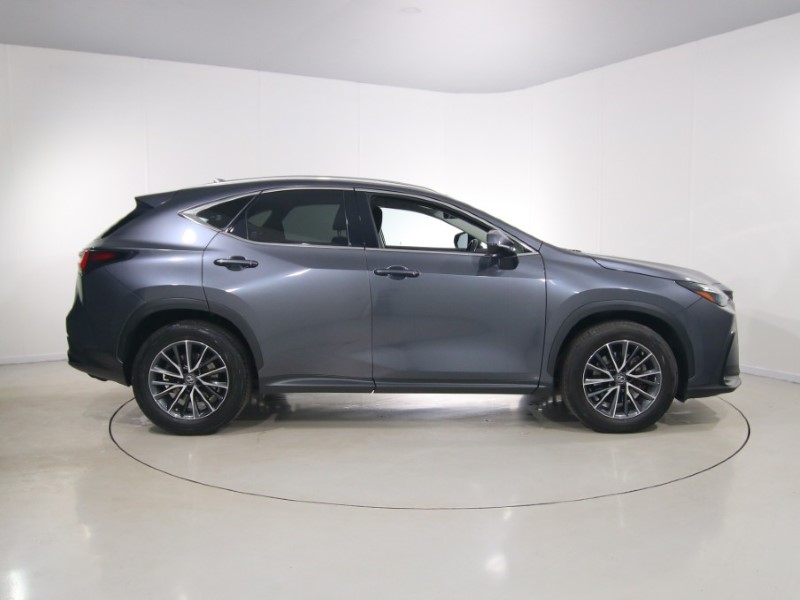 Used Lexus NX 2023 for sale - 78105813: Photo 3