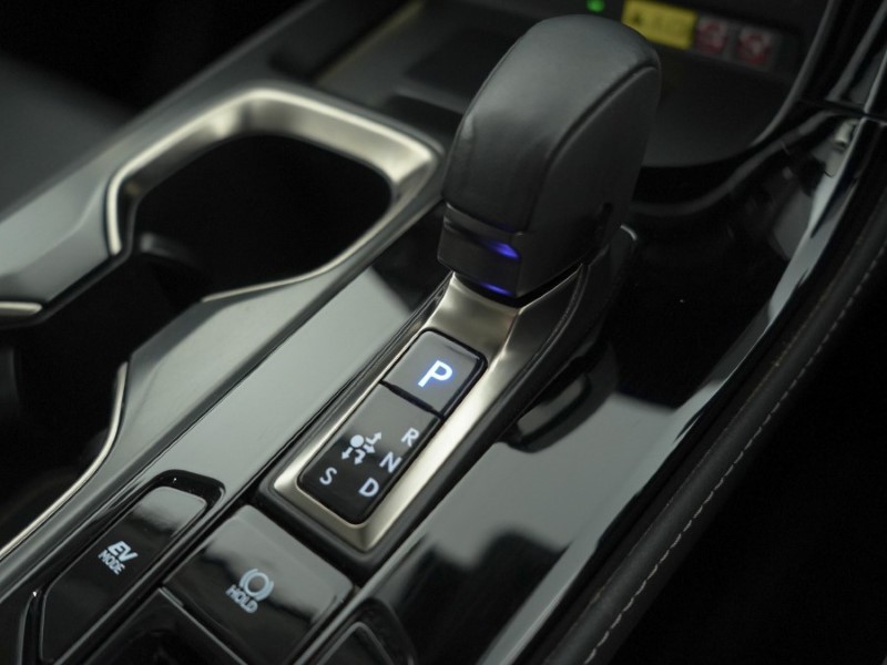 Used Lexus NX 2023 for sale - 78105813: Photo 30