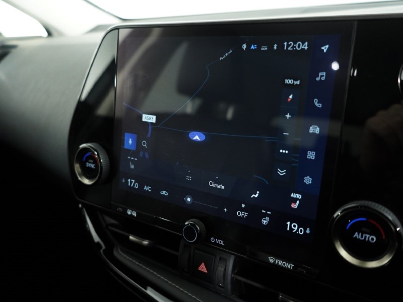 Used Lexus NX 2023 for sale - 78105813: Photo 31