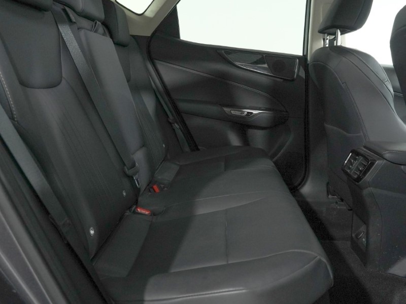 Used Lexus NX 2023 for sale - 78105813: Photo 32