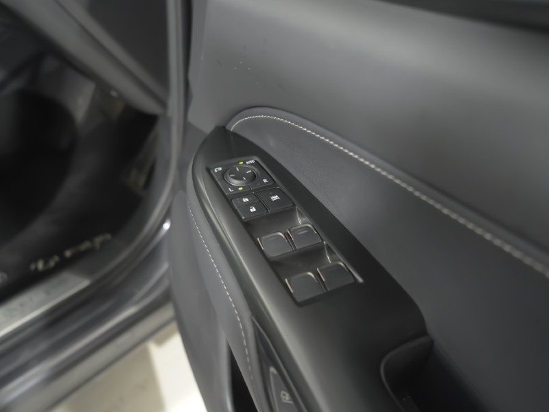 Used Lexus NX 2023 for sale - 78105813: Photo 33