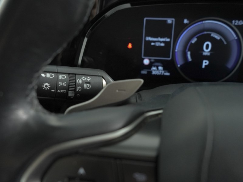 Used Lexus NX 2023 for sale - 78105813: Photo 35