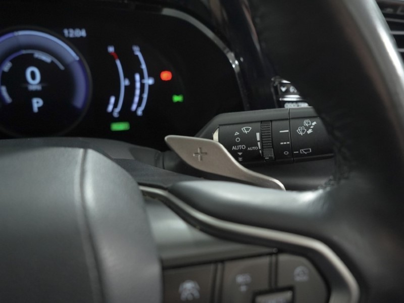 Used Lexus NX 2023 for sale - 78105813: Photo 36